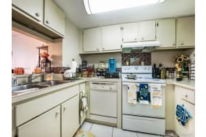 8205 SW 152nd Ave, Miami, FL 33193, Sold 12/23/21