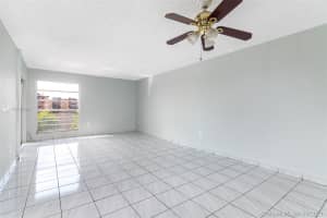 1810 W 56th St, Hialeah, FL 33012, Sold 01/04/22
