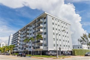 1000 Michigan Ave, Miami Beach, FL 33139, Sold 10/18/21