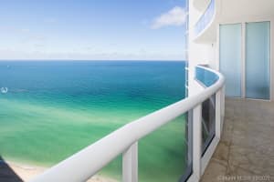 15811 Collins Ave, Sunny Isles Beach, FL 33160, Sold 01/27/22