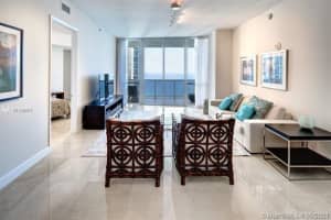 15811 Collins Ave, Sunny Isles Beach, FL 33160, Sold 01/27/22