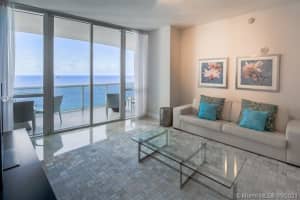 15811 Collins Ave, Sunny Isles Beach, FL 33160, Sold 01/27/22