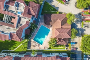 8275 SW 152nd Ave, Miami, FL 33193, Sold 02/17/22