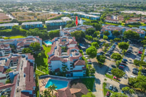 8275 SW 152nd Ave, Miami, FL 33193, Sold 02/17/22