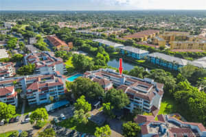 8275 SW 152nd Ave, Miami, FL 33193, Sold 02/17/22