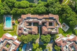 8275 SW 152nd Ave, Miami, FL 33193, Sold 02/17/22