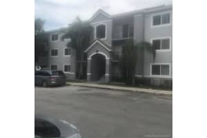 15460 SW 284th St, Homestead, FL 33033, Sold 02/07/22