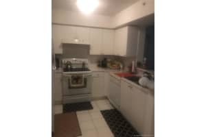 15460 SW 284th St, Homestead, FL 33033, Sold 02/07/22