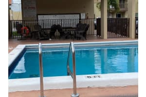 6315 SW 138th Ct APT 3, Miami, FL 33183, Sold 12/08/21