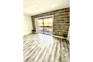 6315 SW 138th Ct APT 3, Miami, FL 33183, Sold 12/08/21