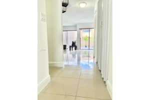 6315 SW 138th Ct APT 3, Miami, FL 33183, Sold 12/08/21
