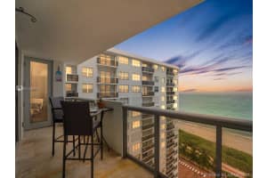 6039 Collins Ave, Miami Beach, FL 33140, Sold 11/05/21
