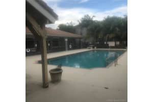 15430 SW 284th St, Homestead, FL 33033, Sold 02/07/22