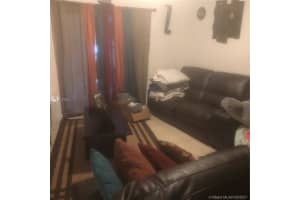 15430 SW 284th St, Homestead, FL 33033, Sold 02/07/22