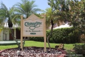 10375 SW 154th Cir Ct, Miami, FL 33196, Sold 11/04/21