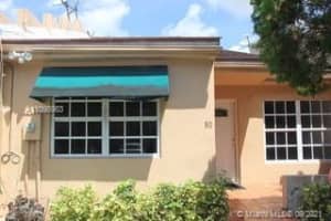 10375 SW 154th Cir Ct, Miami, FL 33196, Sold 11/04/21