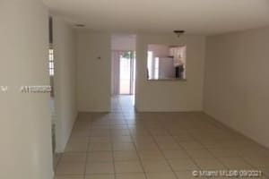 10375 SW 154th Cir Ct, Miami, FL 33196, Sold 11/04/21