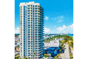 7330 Ocean Terrace, Miami, FL 33141, Sold 12/09/21