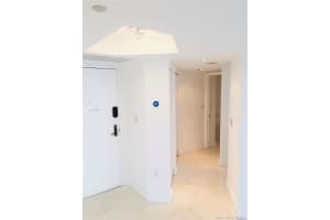 7330 Ocean Terrace, Miami, FL 33141, Sold 12/09/21