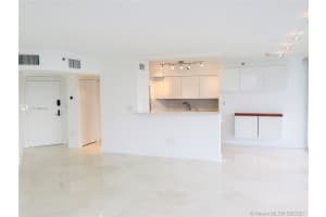 7330 Ocean Terrace, Miami, FL 33141, Sold 12/09/21
