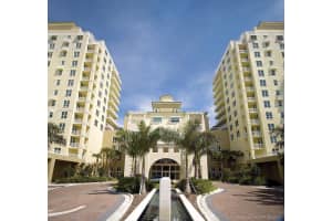 450 N Federal Hwy #1413n, Boynton Beach, FL 33435, Sold 12/20/21