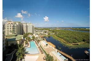 450 N Federal Hwy #1413n, Boynton Beach, FL 33435, Sold 12/20/21
