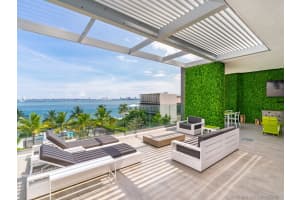 650 NE 32nd St, Miami, FL 33137, Sold 11/18/22