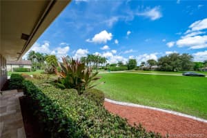 3021 SW 117th Ave, Davie, FL 33330, Sold 12/01/21