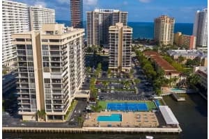 2017 S Ocean Dr, Hallandale Beach, FL 33009, Sold 02/04/22