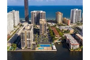 2017 S Ocean Dr, Hallandale Beach, FL 33009, Sold 02/04/22