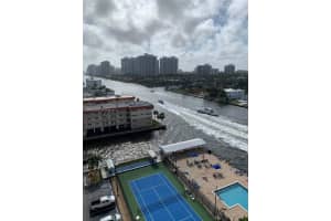 2017 S Ocean Dr, Hallandale Beach, FL 33009, Sold 02/04/22