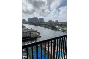 2017 S Ocean Dr, Hallandale Beach, FL 33009, Sold 02/04/22