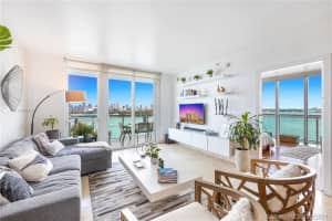 520 West Ave, Miami Beach, FL 33139, Sold 03/03/22