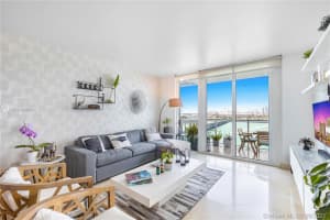 520 West Ave, Miami Beach, FL 33139, Sold 03/03/22