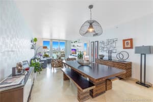 520 West Ave, Miami Beach, FL 33139, Sold 03/03/22