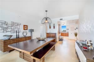 520 West Ave, Miami Beach, FL 33139, Sold 03/03/22