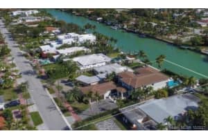 710 S Shore Dr, Miami Beach, FL 33141, Sold 05/10/22