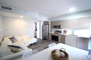 435 21st St, Miami Beach, FL 33139, Sold 12/27/21