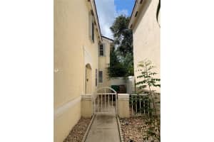 15302 SW 51st Manor, Davie, FL 33331, Sold 12/30/21