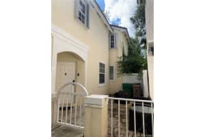 15302 SW 51st Manor, Davie, FL 33331, Sold 12/30/21