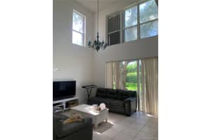 15302 SW 51st Manor, Davie, FL 33331, Sold 12/30/21