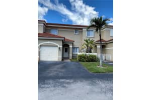 14186 SW 126th Pl, Miami, FL 33186, Sold 11/05/21