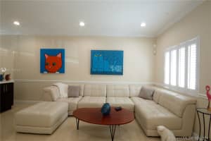 14186 SW 126th Pl, Miami, FL 33186, Sold 11/05/21