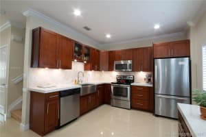14186 SW 126th Pl, Miami, FL 33186, Sold 11/05/21