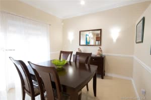 14186 SW 126th Pl, Miami, FL 33186, Sold 11/05/21