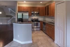 1205 Coastal Bay Blvd, Boynton Beach, FL 33435, Sold 11/18/21