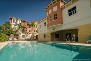 1205 Coastal Bay Blvd, Boynton Beach, FL 33435, Sold 11/18/21