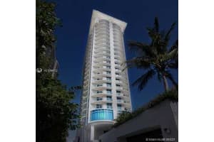17315 Collins Ave, Sunny Isles Beach, FL 33160, Sold 05/02/22