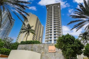 17315 Collins Ave, Sunny Isles Beach, FL 33160, Sold 05/02/22