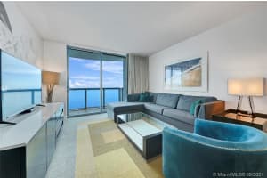 17315 Collins Ave, Sunny Isles Beach, FL 33160, Sold 05/02/22